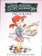 [Katie Kazoo, Switcheroo 05] • Out to Lunch